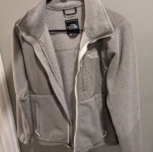 The North Face Women's Jacket
